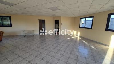 Pavillon - 175 m² - 5 pièces