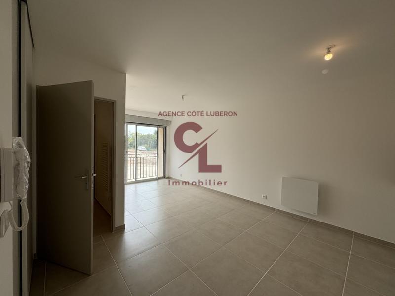 Appartement - 27 m² - 1 pièce