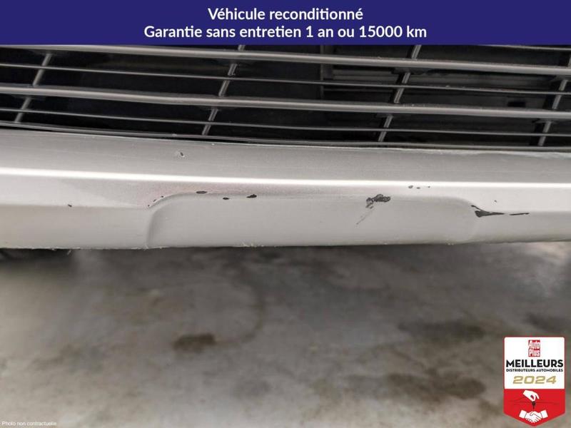 Ds Ds 4 Ds4 Hybride E-Tense 225 Eat8 Cross Rivoli