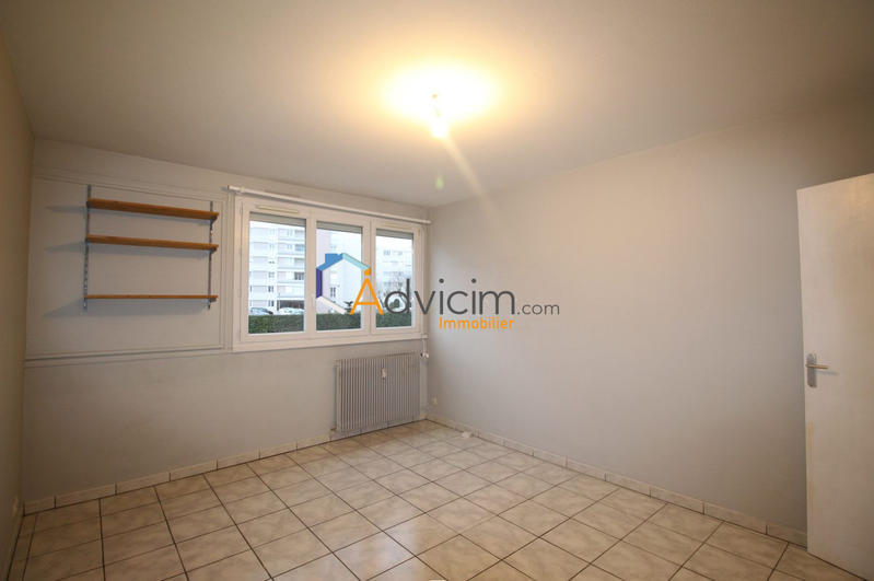 Appartement - 34 m² - 1 pièce