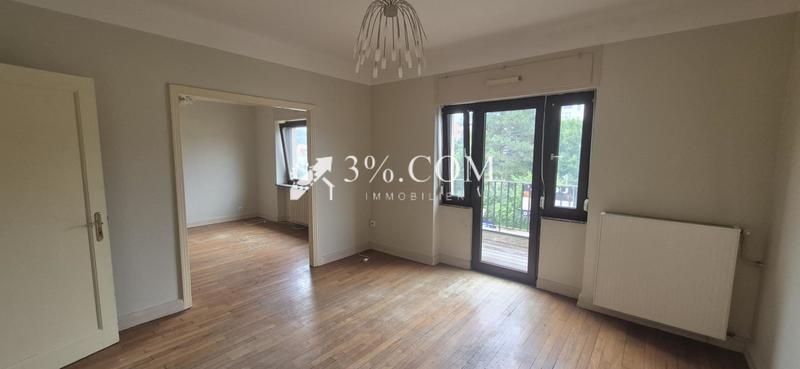 Maison - 204 m² - 12 pièces