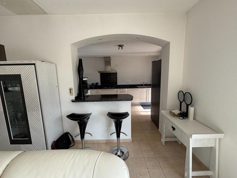 Villa - 142 m² - 6 pièces