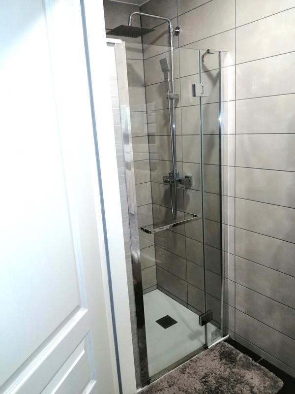 Maison - 406 m² - 14 pièces