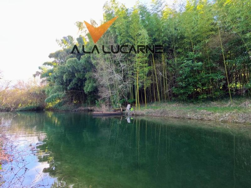 Maison - 114 m² - 4 pièces