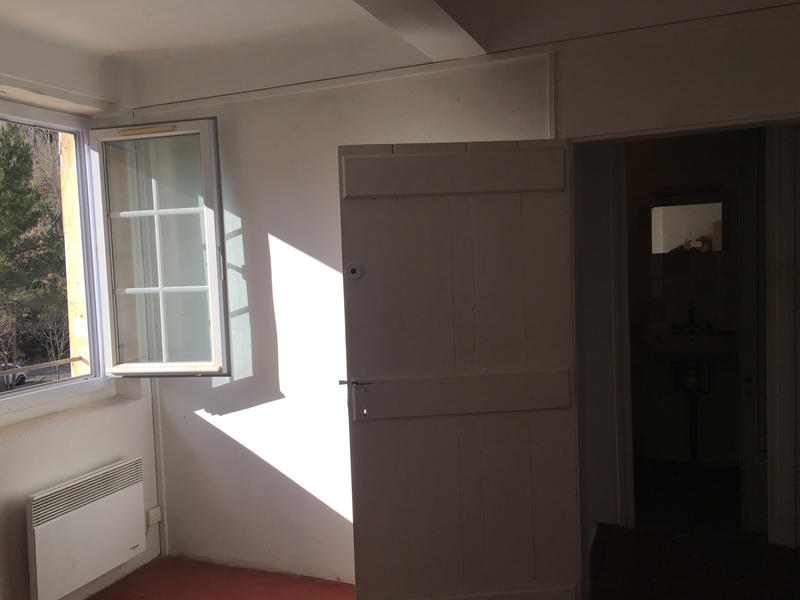 Maison - 138 m² - 6 pièces