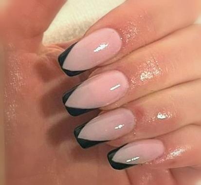 Studio beauté by Elise