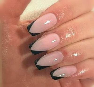 Studio beauté by Elise