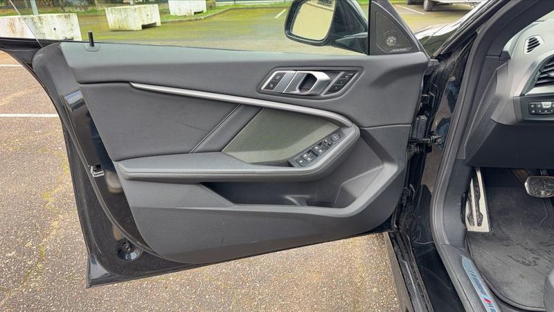 Bmw Série 2 Gran Coupé 220i 178 Dkg7 m Sport Pro - Toit ouvrant