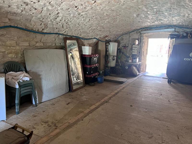 Maison - 176 m² - 5 pièces