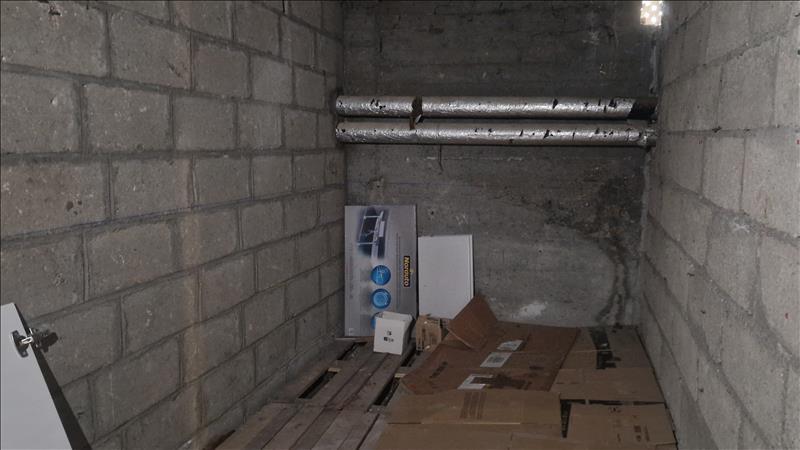 Appartement - 55 m² - 2 pièces