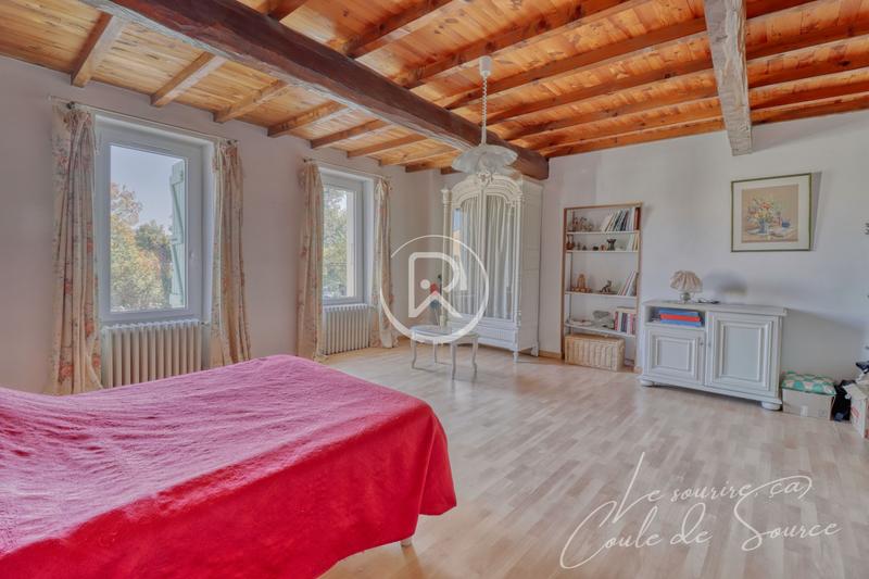 Maison de ville - 200 m² - 6 pièces