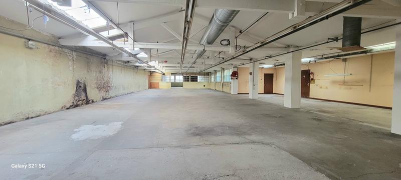 Fonds de commerce - Magasins