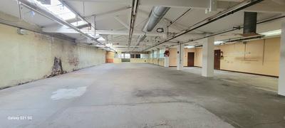 Fonds de commerce - Magasins