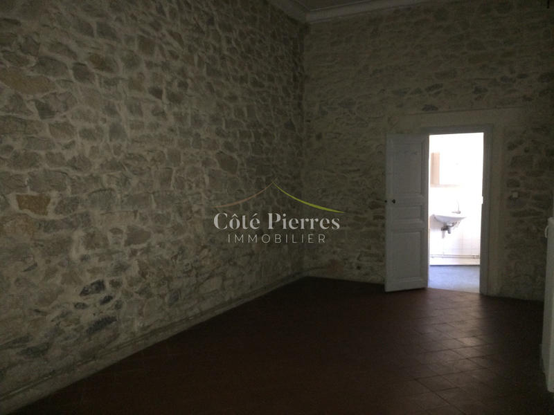 Immeuble - 367 m² - 10 pièces