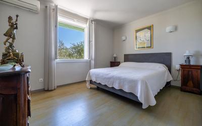 Propriété - 115 m² - 4 pièces