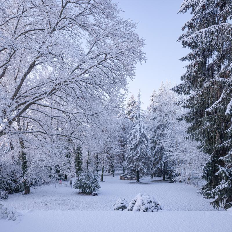 Villa - 160 m² - 5 pièces