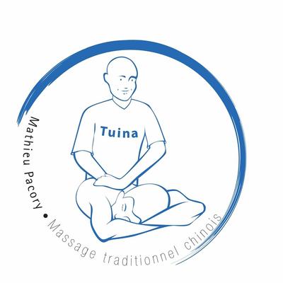 massage énergétique chinois