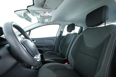 Renault Clio 0.9 TCe Trend 90 ch