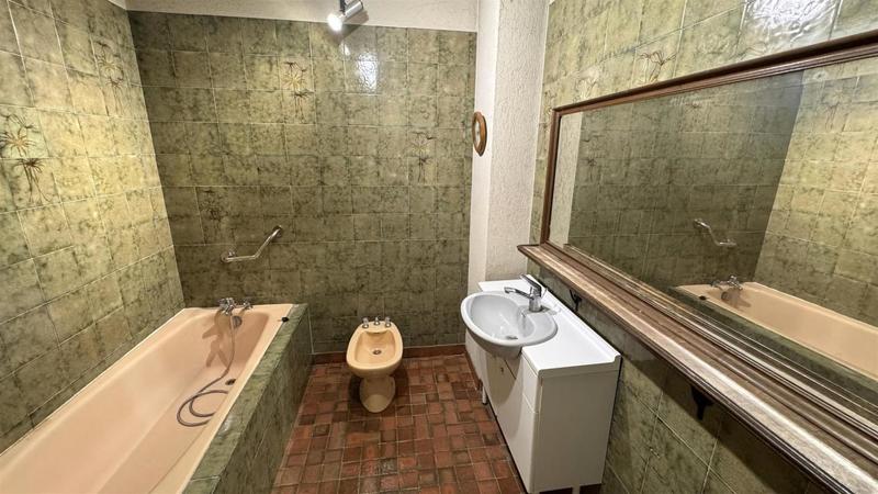 Maison - 130 m² - 4 pièces