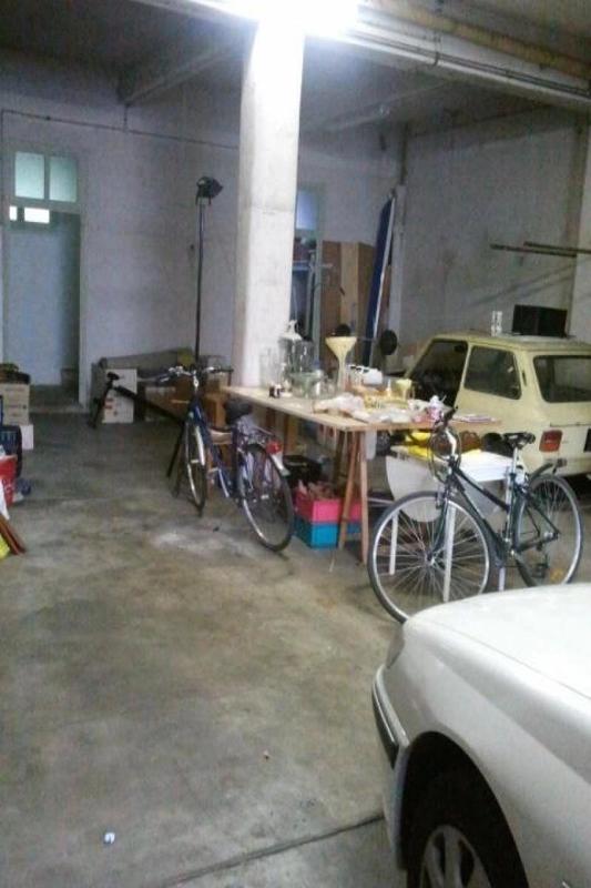 Maison de ville - 102 m² - 3 pièces