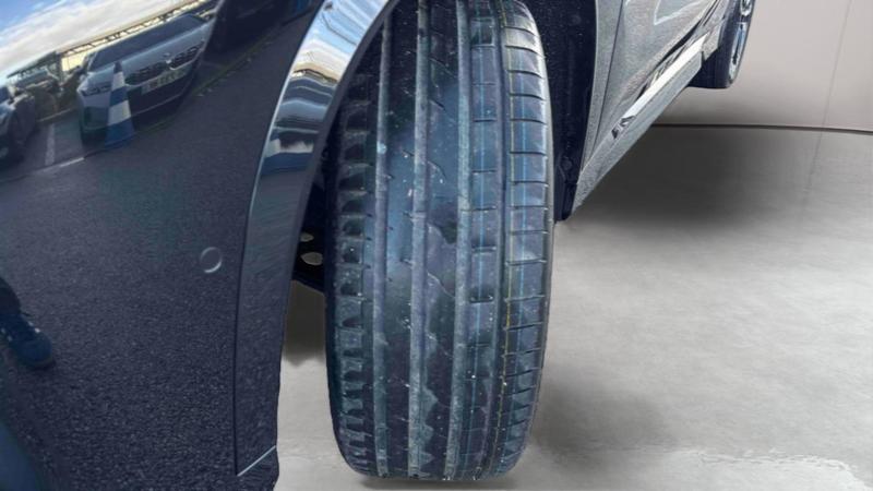 Bmw X1 U11 sDrive 20i 170ch Dkg7 m Sport