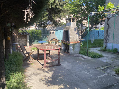 Villa - 78 m² - 4 pièces