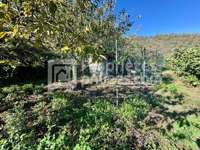 Maison - 149 m² - 7 pièces