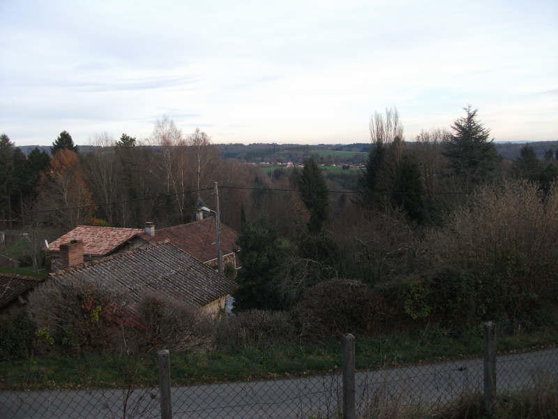 Maison - 50 m² - 2 pièces