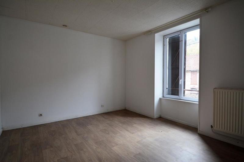 Propriété - 382 m² - 11 pièces