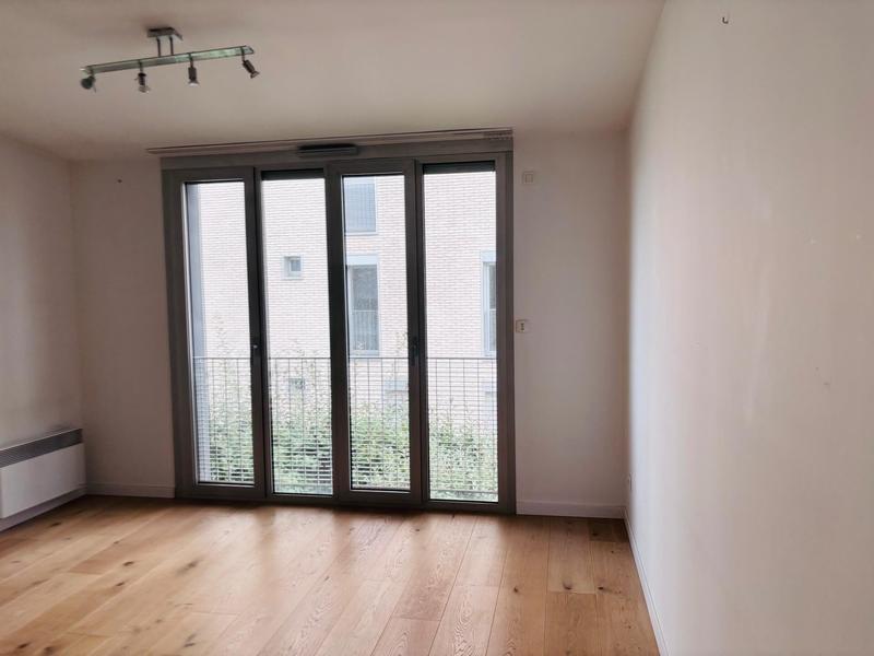 Maison - 132 m² - 5 pièces