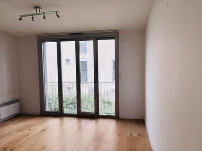 Maison - 132 m² - 5 pièces