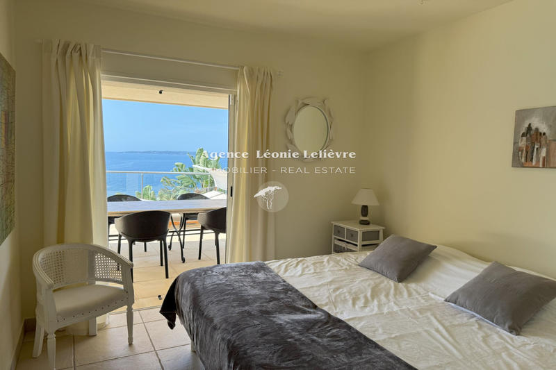 Maison - 150 m² - 4 pièces