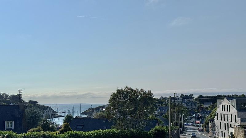 Appartement - 137 m² - 5 pièces