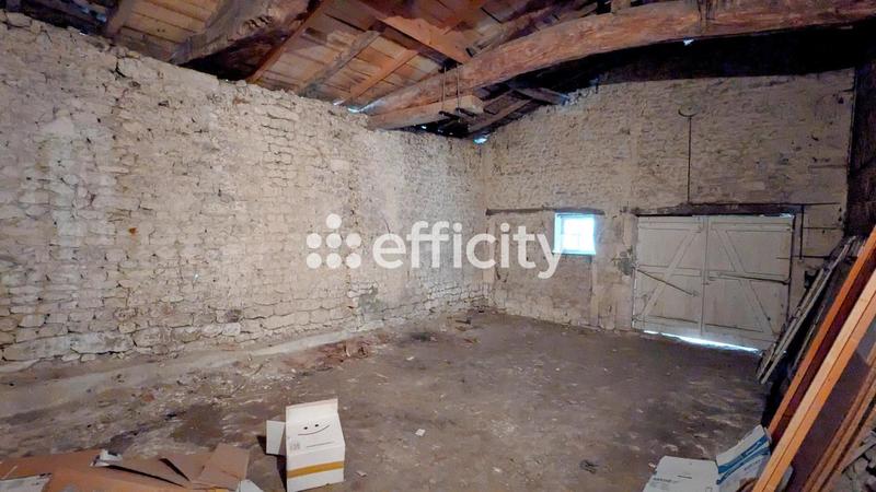 Maison - 210 m² - 5 pièces