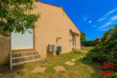 Villa - 86 m² - 4 pièces