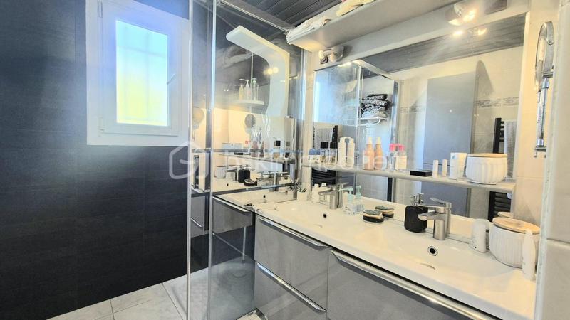 Villa - 131 m² - 6 pièces