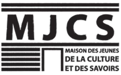 Concert bal pour les 50 ans du Son Continu