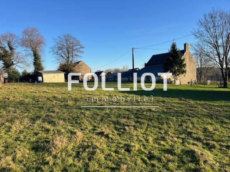 Maison - 137 m² - 5 pièces