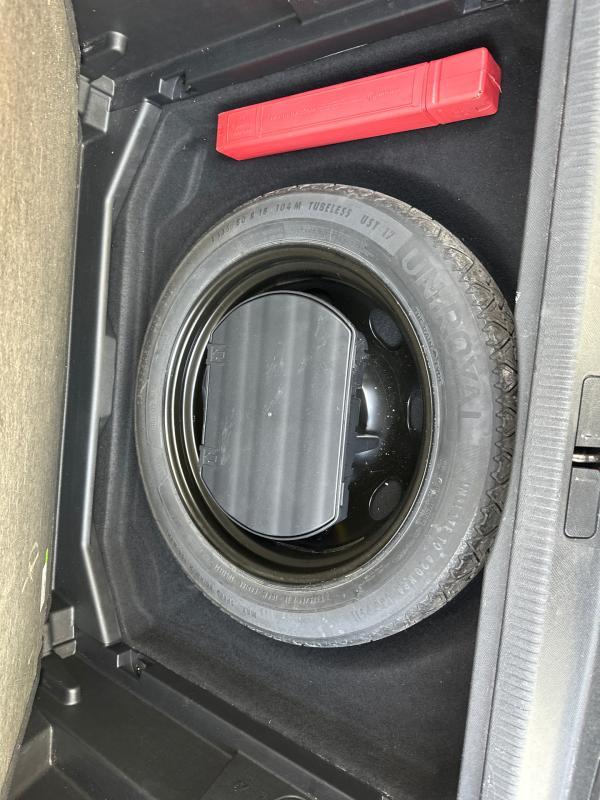 Peugeot 3008 BlueHDi 130ch s&amp;S Eat8 Allure