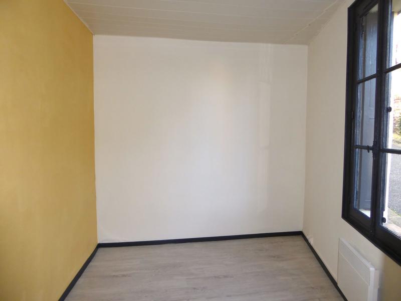 Maison - 69 m² - 3 pièces