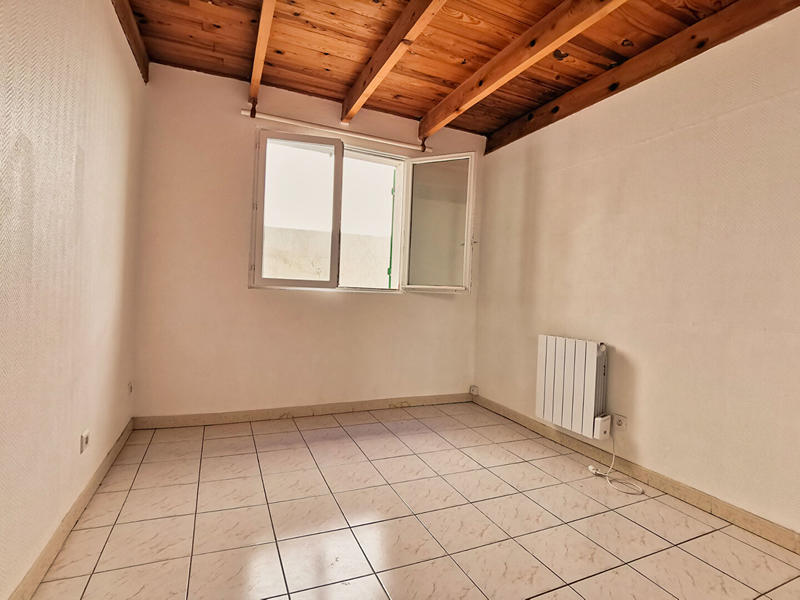 Maison - 134 m² - 7 pièces