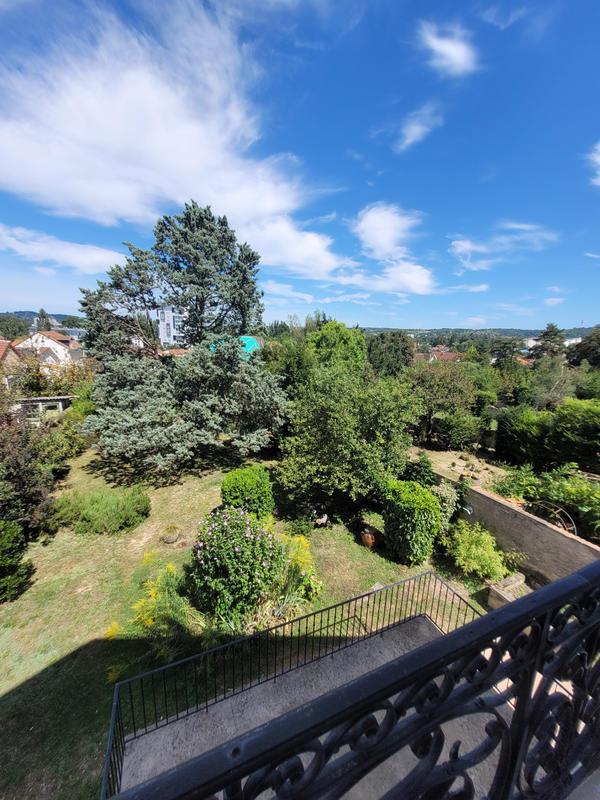 Maison - 178 m² - 5 pièces