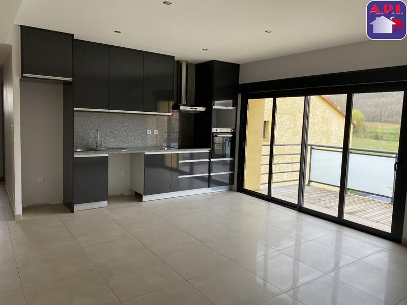 Immeuble - 555 m²