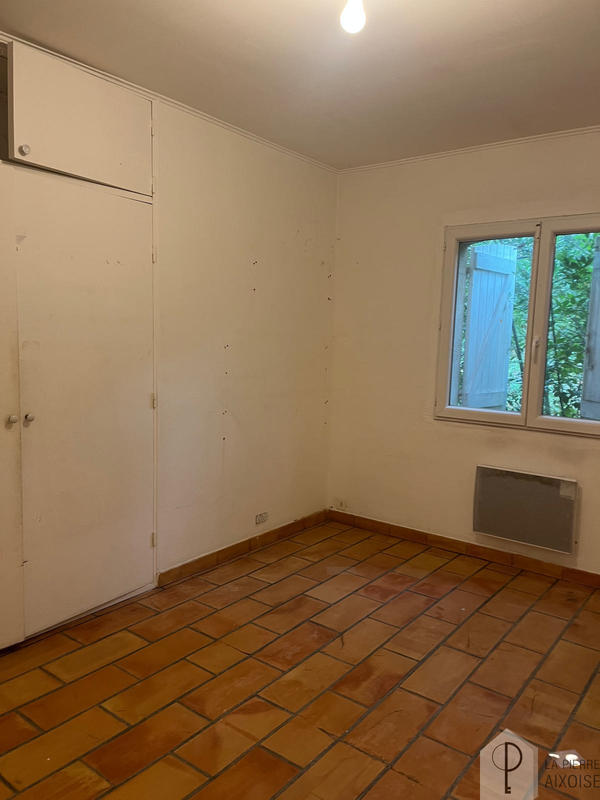 Maison - 132 m² - 6 pièces