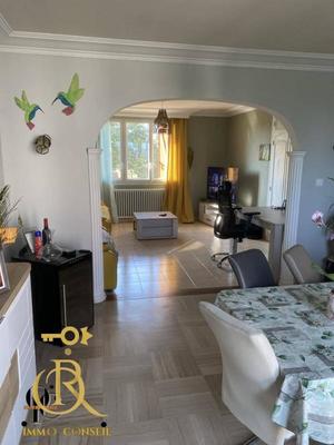 Pavillon - 183 m² - 6 pièces