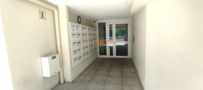 Appartement - 18 m² - 1 pièce