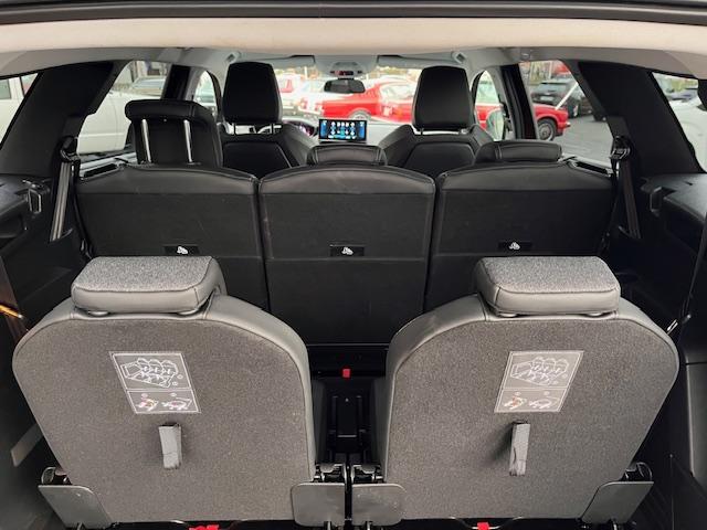 Peugeot 5008 BlueHDi 130ch SetS Eat8 Allure Pack