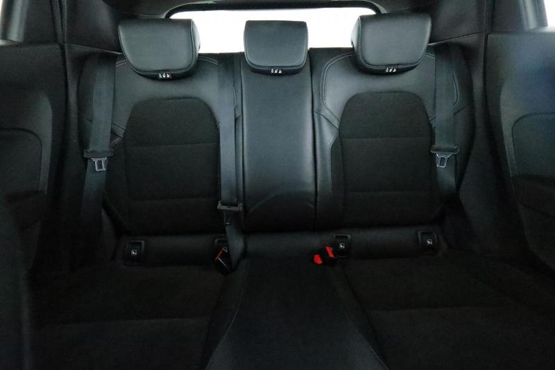 Renault Clio 1.0 TCe Intens 100 ch