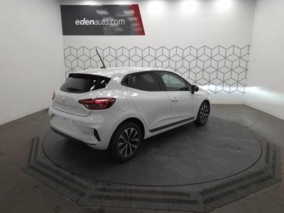 Mitsubishi Colt 1.0 Mpi-T 91 Invite+