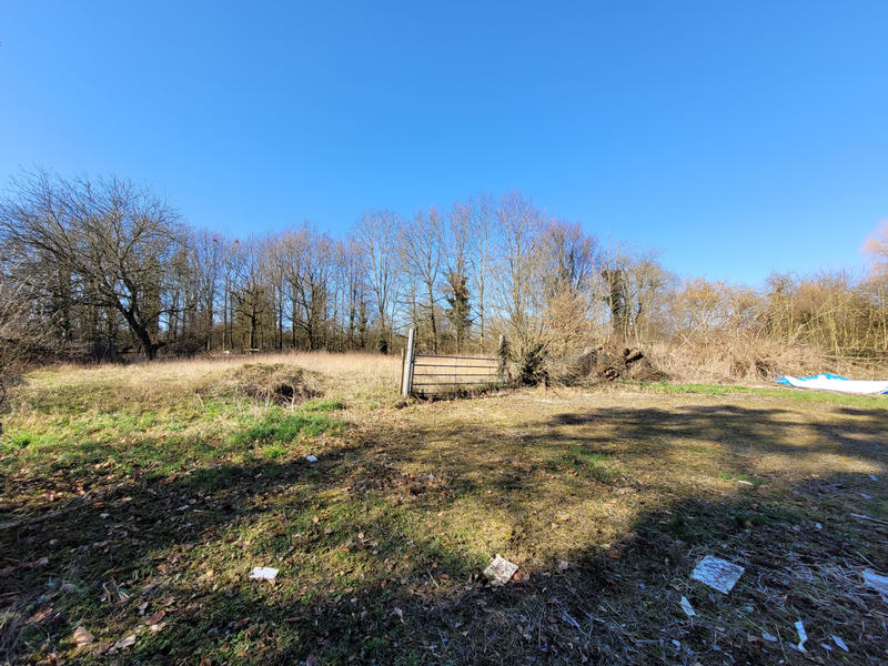 Maison - 150 m² - 4 pièces